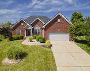 18005 Ivy Springs Ct, Fisherville image