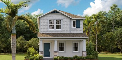 4142 Pino Street, Apopka