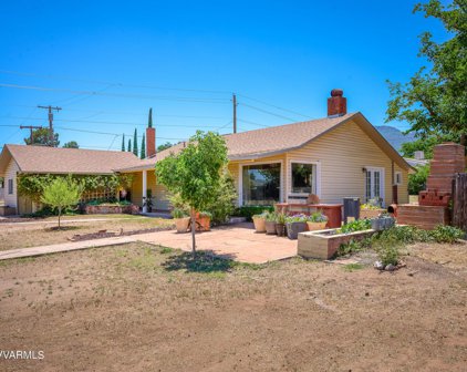 504 N Ocotillo St, Cottonwood