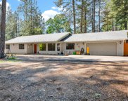 6440 Longridge Court, Foresthill image