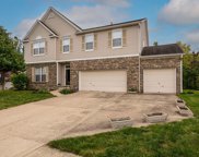 9219 Tenor Way, Indianapolis image