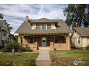 1945 8th Ave, Greeley image