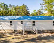 2591 Shell Point Road Sw, Shallotte image