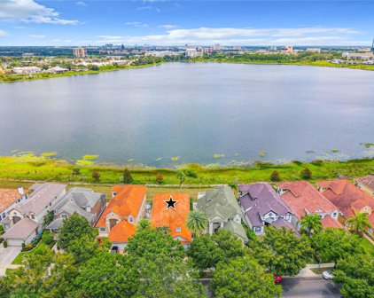 8511 Saint Marino Boulevard, Orlando