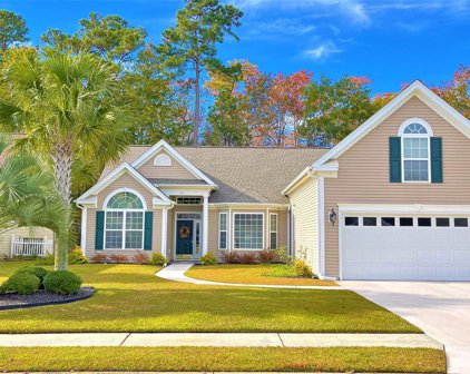 321 Winding Brook Ct., Murrells Inlet