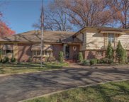 6511 Dearborn Drive, Mission image
