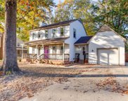 103 Heath Place, York County South image