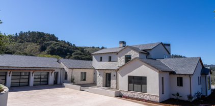 8360 Monterra Views, Monterey