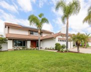 3742 Kelton Drive, Oceanside image