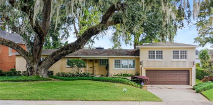 2659 Lake Shore Drive, Orlando