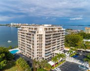 500 N Osceola Avenue Unit Penthouse H, Clearwater image