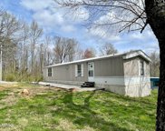 3018 Montvale Rd, Maryville image