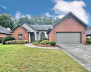 5209 Overlook Circle, Hoover image