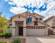 2725 W Peggy Drive, Queen Creek image