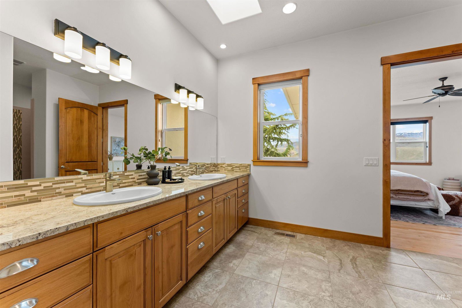 9998 N Cartwright Rd, Boise, 83714