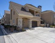9900 S Wilbur May Unit 3503, Reno image