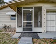 4014 Brower Drive, Seffner image