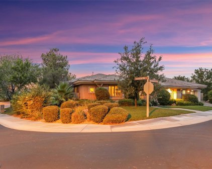 2 Brookridge Drive, Henderson