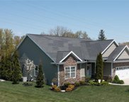 9864 Studer, Whitehouse image