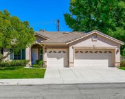1192  Acapulco Ave, Simi Valley image