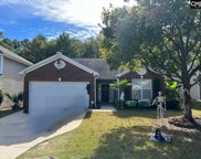 126 Cochin Trace, Lexington image