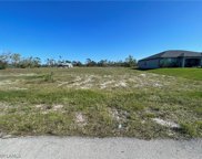 4603 NW 36th Place, Cape Coral image
