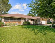 1017 Prairie Wind  Boulevard, Stephenville image