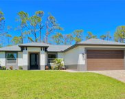 5162 Neon Avenue, North Port image