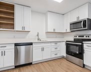 263 E Nye, Carson City image