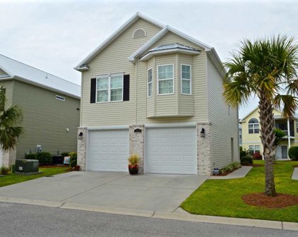 1413 Cottage Cove Circle, North Myrtle Beach