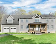 362 Rose Road, Woodbourne image