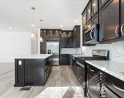 4660 River Rd Unit #20, Oceanside image