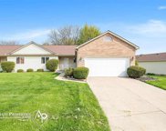 7476 Country Meadow Dr., Swartz Creek image