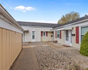 7799 Coachman Lane, Jenison image
