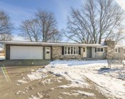 3254 STATE HIGHWAY 32, Oconto Falls, WI 54154 image
