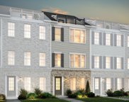 222 Emerson  Avenue Unit #42, Charlotte image