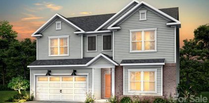 11104 Godwit  Lane Unit #123, Charlotte
