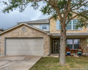 205 Rustic Acres, Selma image