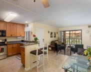 78650 Avenue 42 509, Bermuda Dunes image