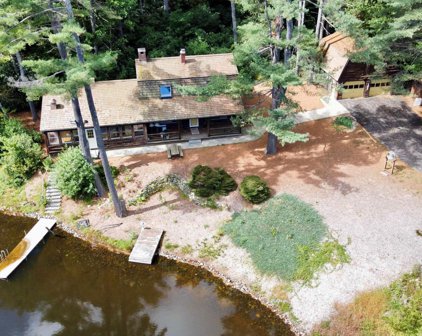 22 Sand Hill Road, Newport