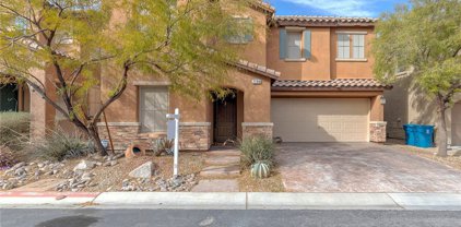 7134 Las Colinas, Las Vegas