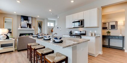 12570 Edison Circle NE, Blaine