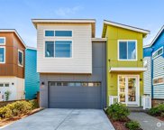 9827 6th Place SW, Seattle image