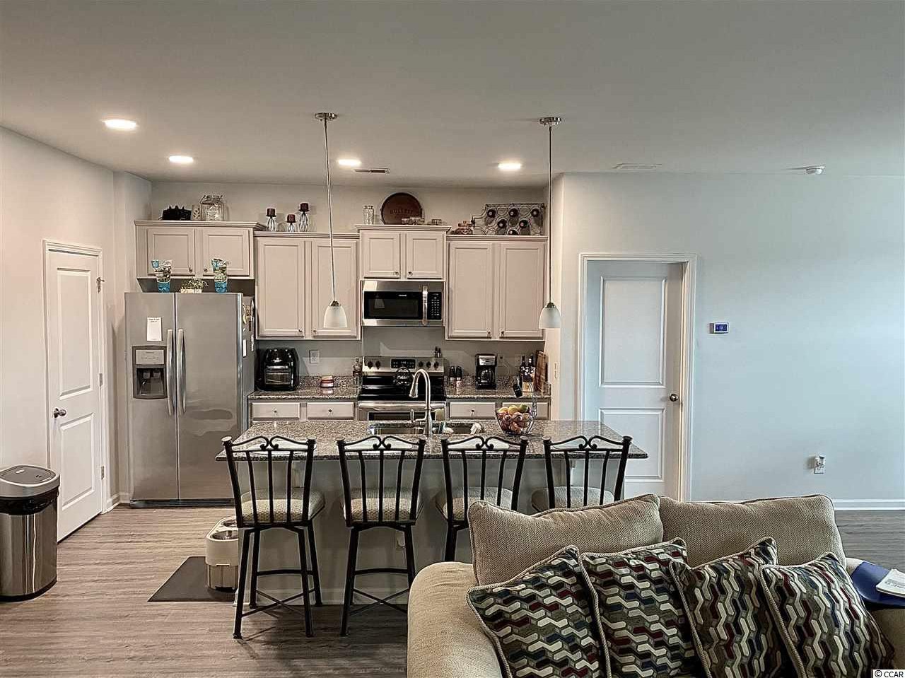 MLS 2102773 Harmony St. James 156 Harmony Ln., Myrtle Beach C21