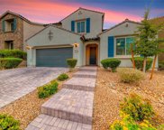9946 Shadow Landing Avenue, Las Vegas image