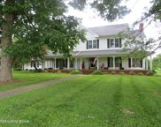 923 Caney Fork Rd, Bardstown image