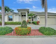 2029 Quail Roost Dr, Weston image