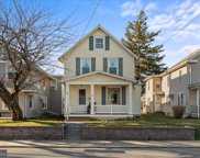 44 E Gramby St, Manheim image