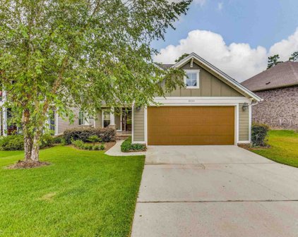 8525 Salt Grass Dr W, Pensacola