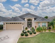 854 Enisgrove Way, The Villages image